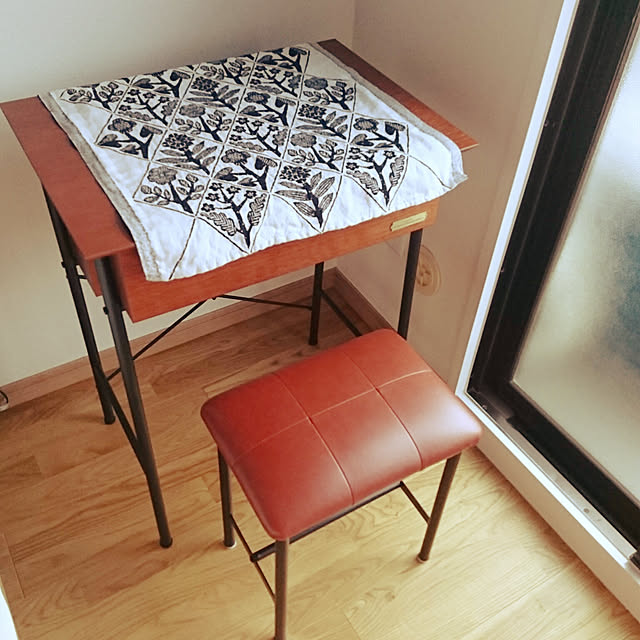 niko and./ニコアンド)【大型家具】ドレッサー/LIVING TERRITORY/ [.st