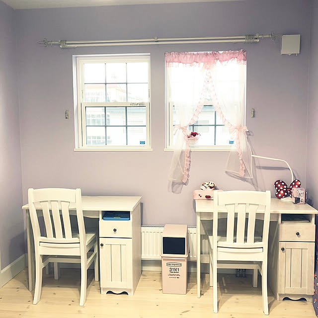 ニトリ デスク(リズバレーSLM7090) - 通販 | 家具とインテリアの通販