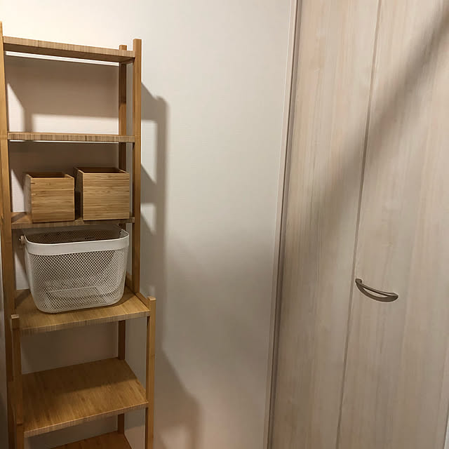 イケア RÅGRUND ローグルンド シェルフユニット - 通販 | 家具と