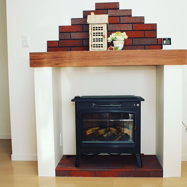 Dimplex 電気暖炉 Stockbridge SKG20BLJDimplex 電気暖炉 Stockbridge