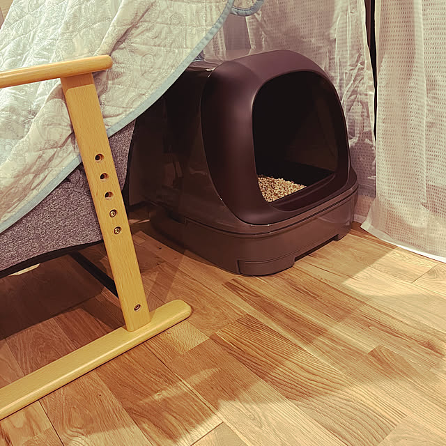 ニトリ 高座椅子 ハイタイプ(H オルガン3 GYXNA) - 通販 | 家具と