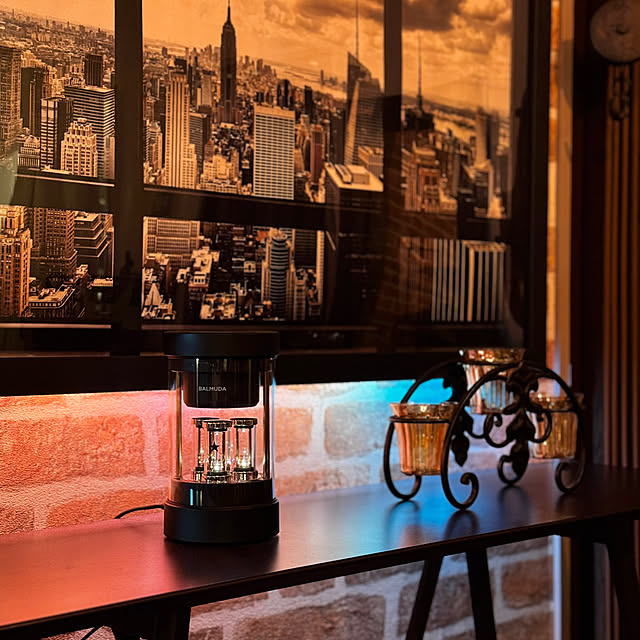 間接照明 55インチテレビのおすすめ商品とおしゃれな実例 ｜ RoomClip