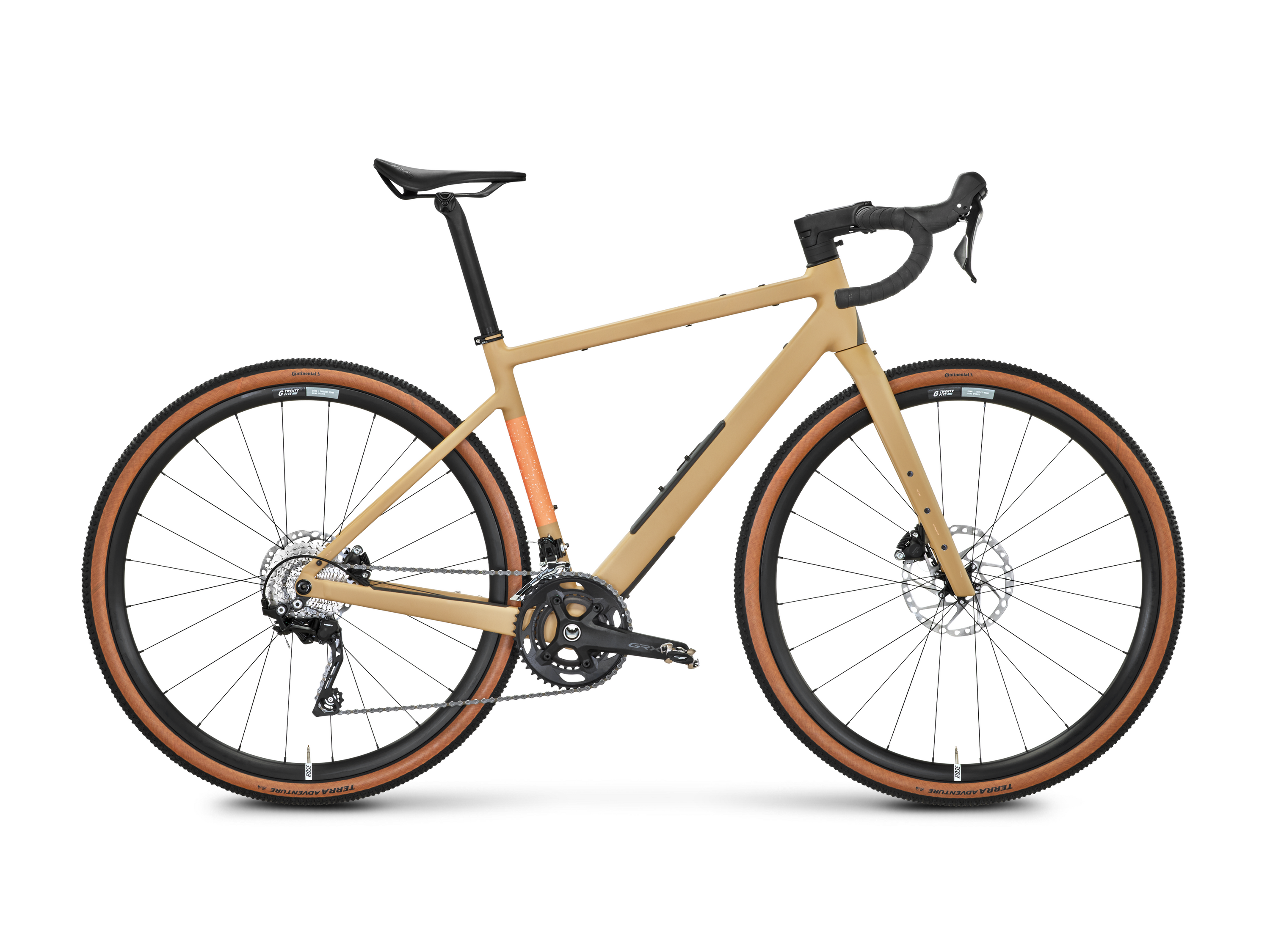 C2FD3AD90CB15DFDED312881F8A04C