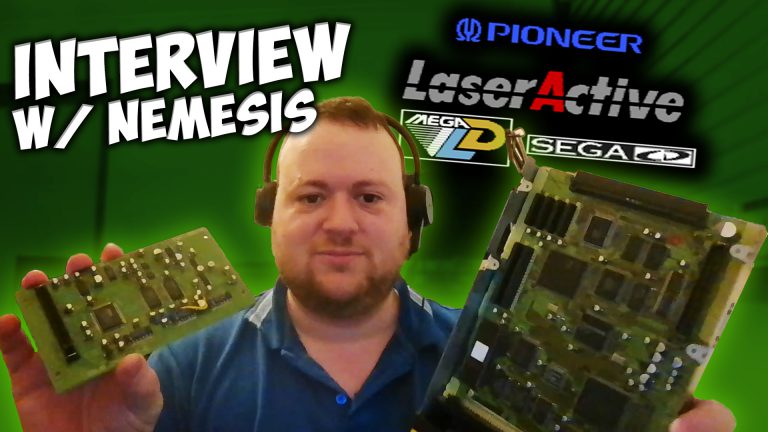 ZX Spectrum 'Next' Kickstarter Raises Over A Million Dollars