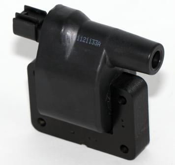 Suzuki Swift 33410-62E10 ignition Coil - 33410-62E10 AS-965 | 50