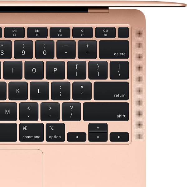 Kuo: The New 2022 MacBook Air Will Use M1 Chips With A New Design