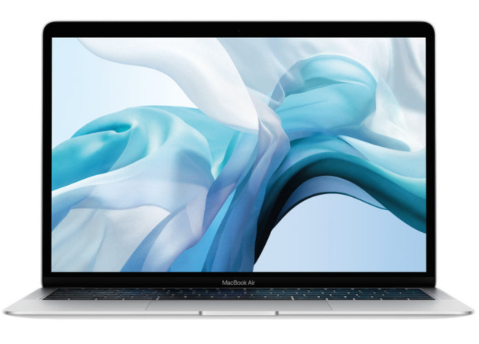 Refurbished MacBook Air (2019) 13.3-inch | Reebelo