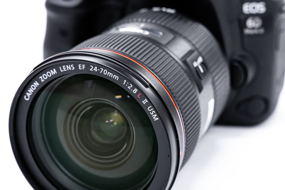 2026最新] おすすめ標準レンズ17選。一眼カメラでの撮影の基本となる