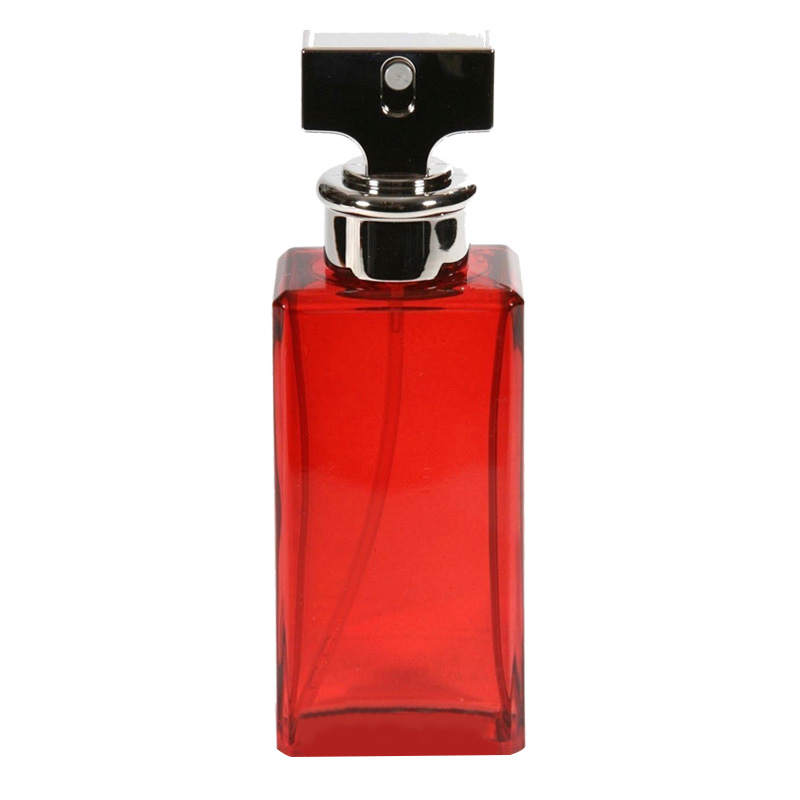 Eternity Rose Blush Eau de Parfum for Women perfume & fragrance - Riah