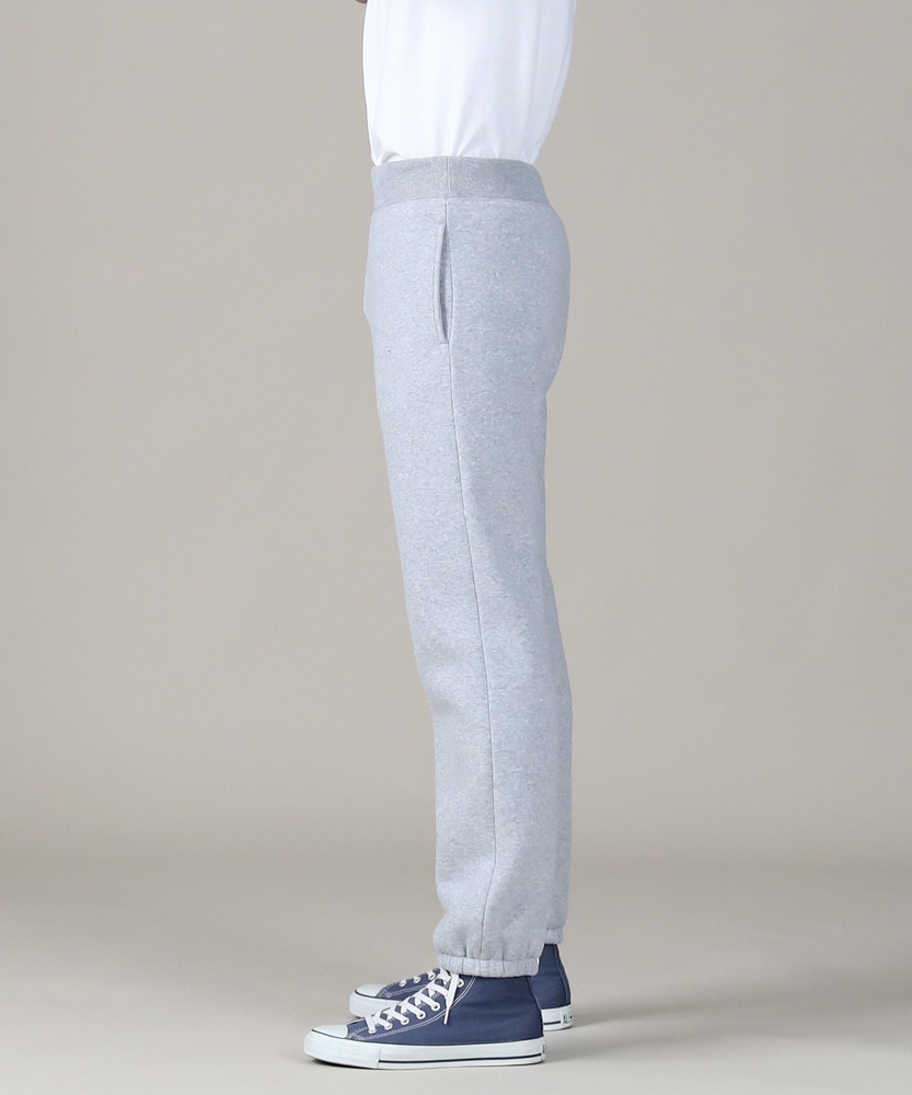 速乾スウェットパンツ メンズ(M グレー): ボトムス｜Right-on公式