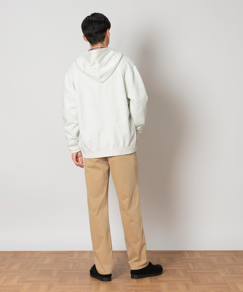 スゴイラク】「JERSEYS」チノパンツ【自宅で試着、返品送料無料】(S