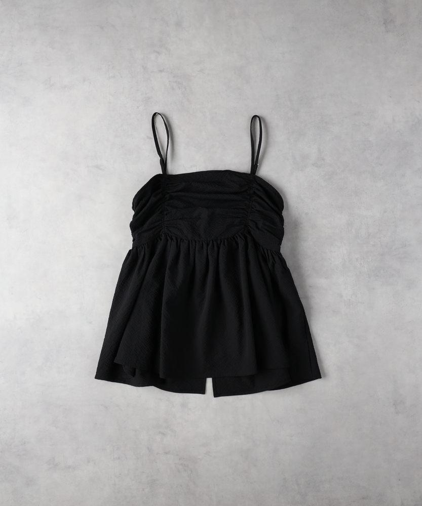 MARS 平成ギャル キャミトップ MARS 平成ギャル キャミトップ MARS