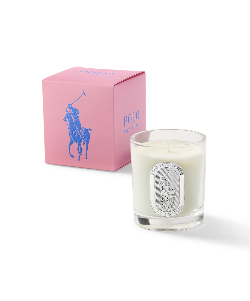 シーグラスキャンドル(ONE SIZE ブルー): その他｜Right-on公式