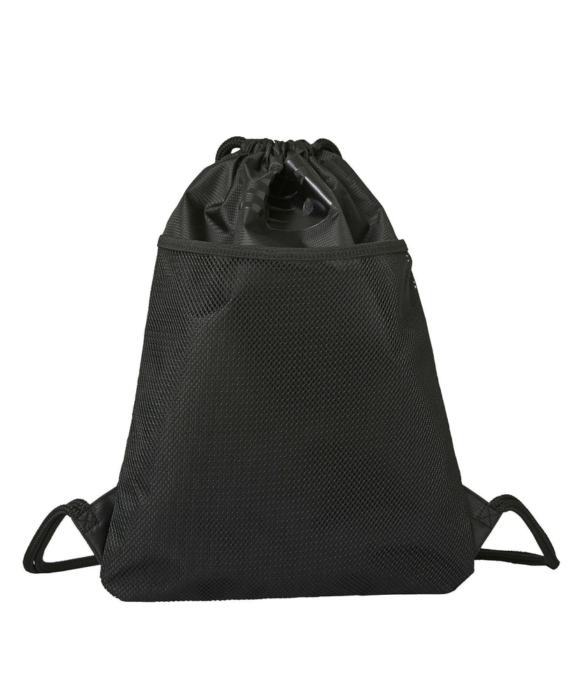 Coreナップザック(ONE SIZE ブラック): ファッション雑貨｜Right