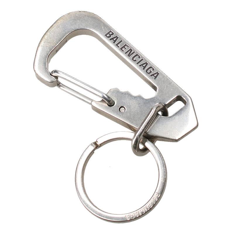 ブランド通販のRINKAN ONLINE