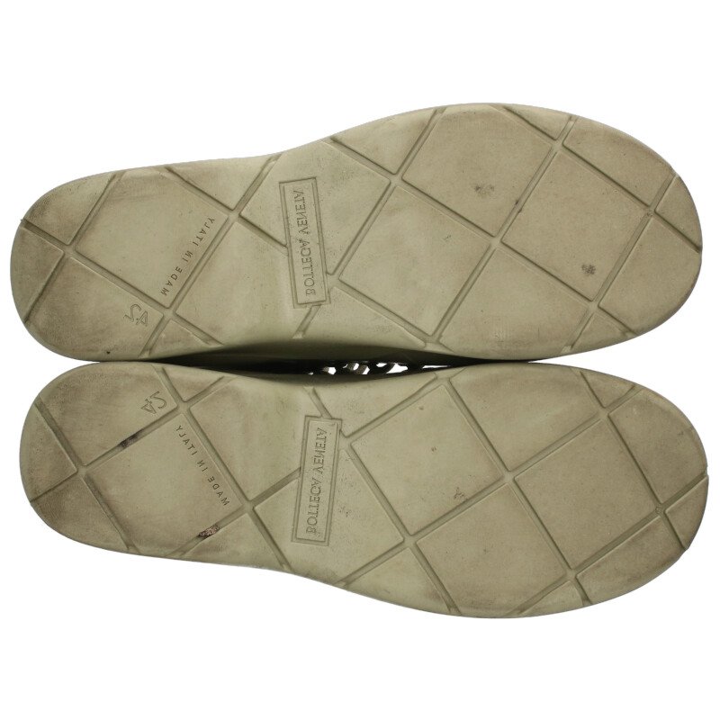 ブランド通販のRINKAN ONLINE