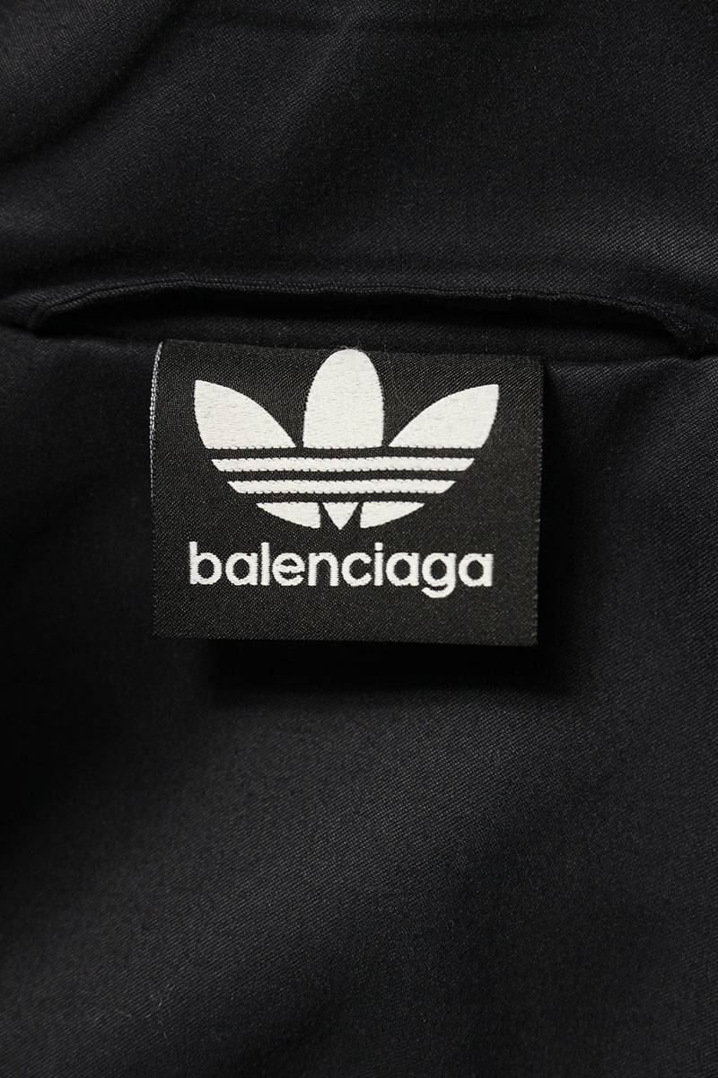 ブランド通販のRINKAN ONLINE