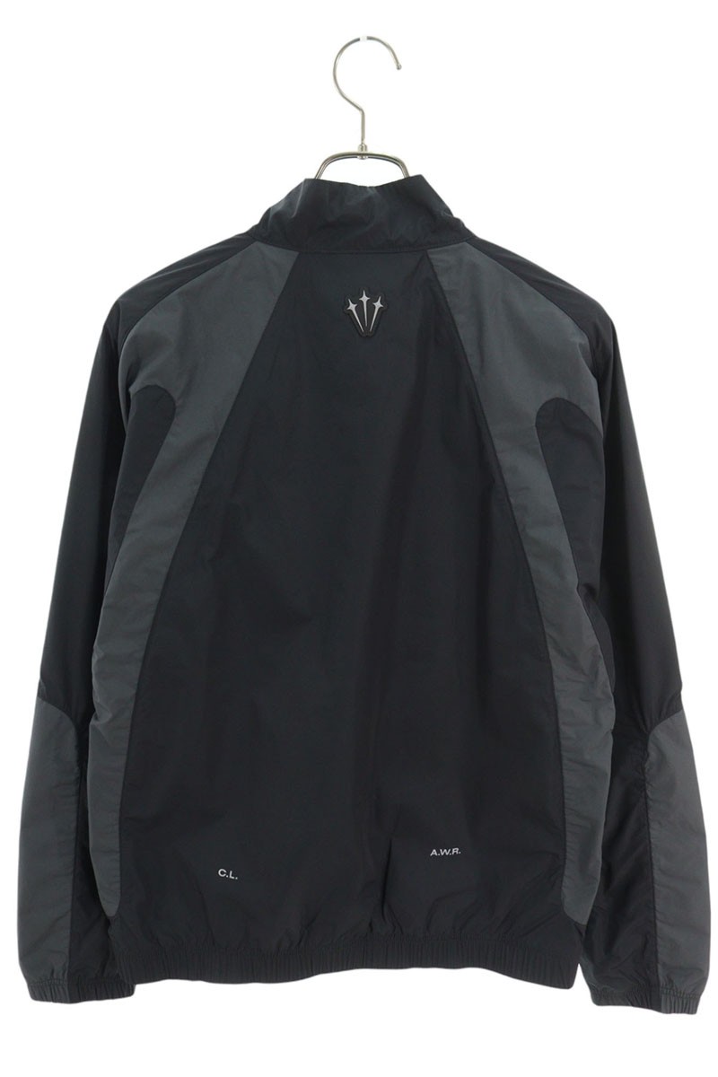 ブランド通販のRINKAN ONLINE