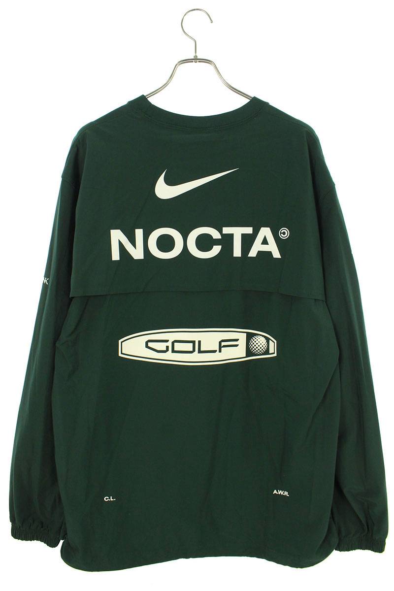 ブランド通販のRINKAN ONLINE