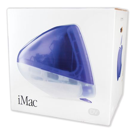 Apple iMac G3 Collection of (13) 1st and 2nd Generation Computers with