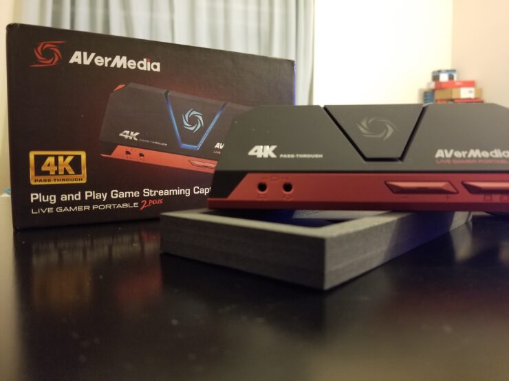 Avermedia-LGP2-Front-740x555.jpg