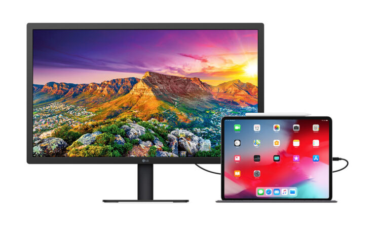 LG-UltraFine-4K-display-1-