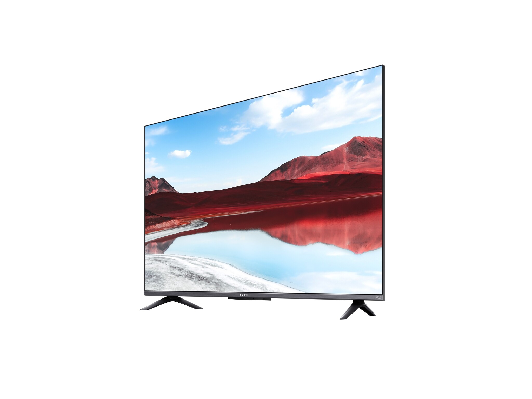 Xiaomi TV A Pro 43 Inch - TechPunt
