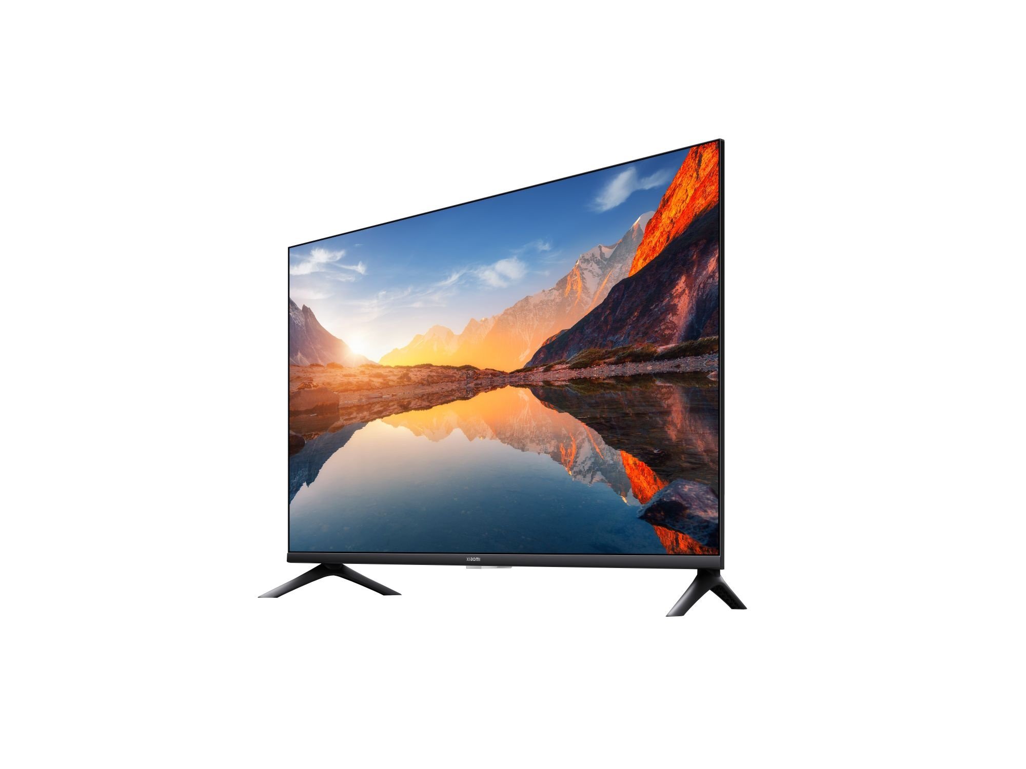 テ70）未使用Xiaomi A Pro32インチ テレビ Xiaomi A pro TV 32インチ