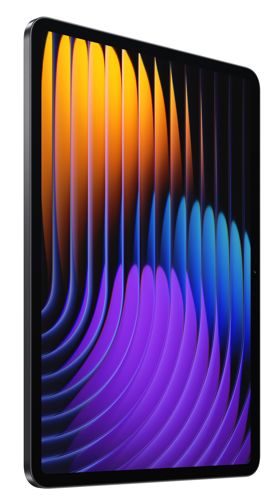 Xiaomi Pad 7 Pro 12GB 512GB - TechPunt
