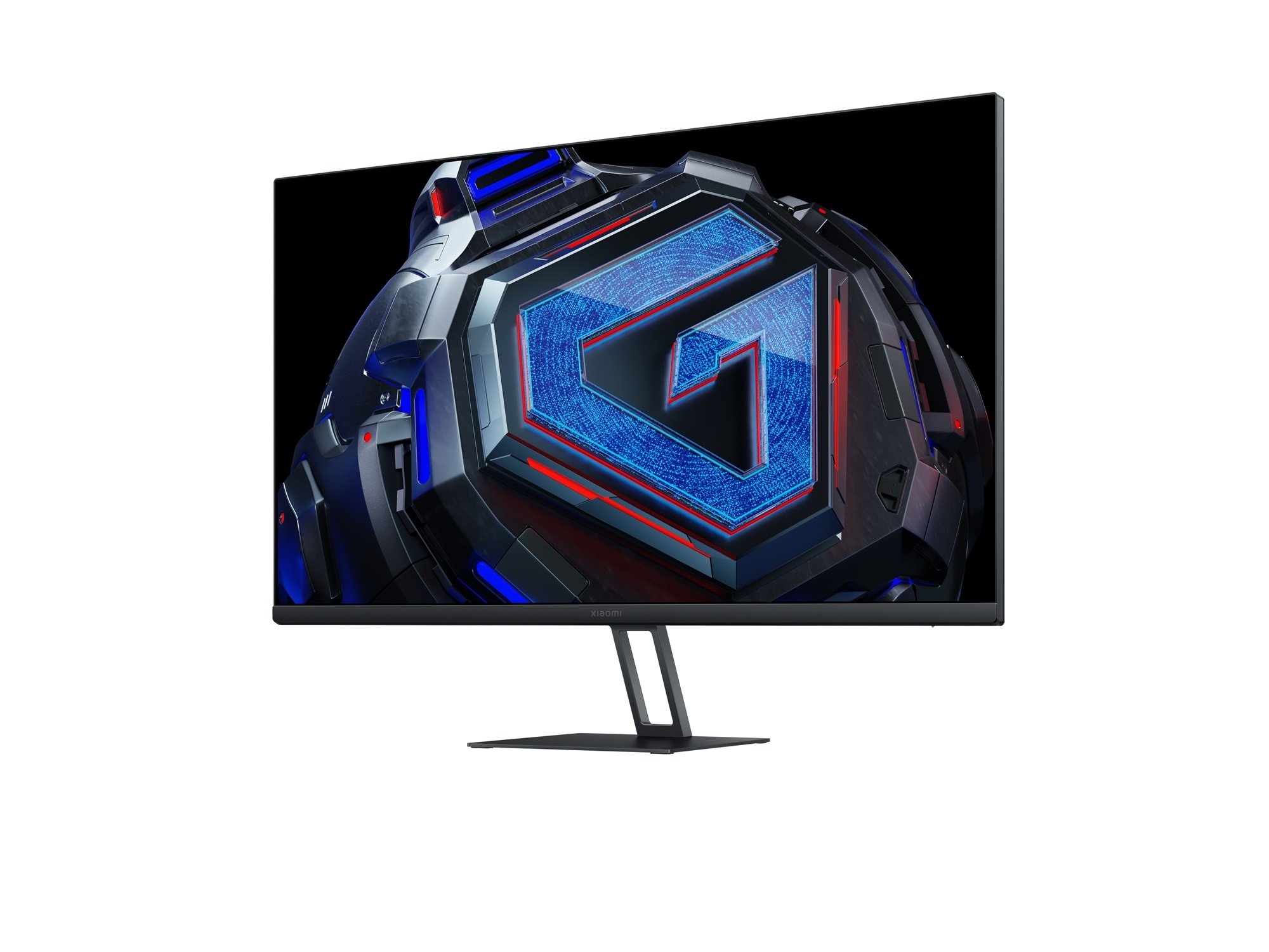 Xiaomi 2K Gaming Monitor G27Qi - TechPunt