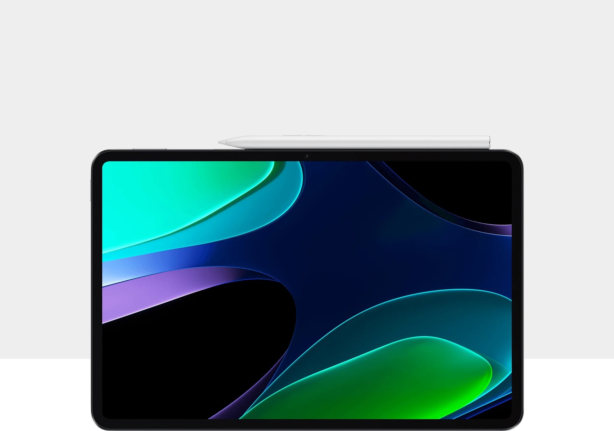 Xiaomi Smart Pen 2nd Generation - TechPunt