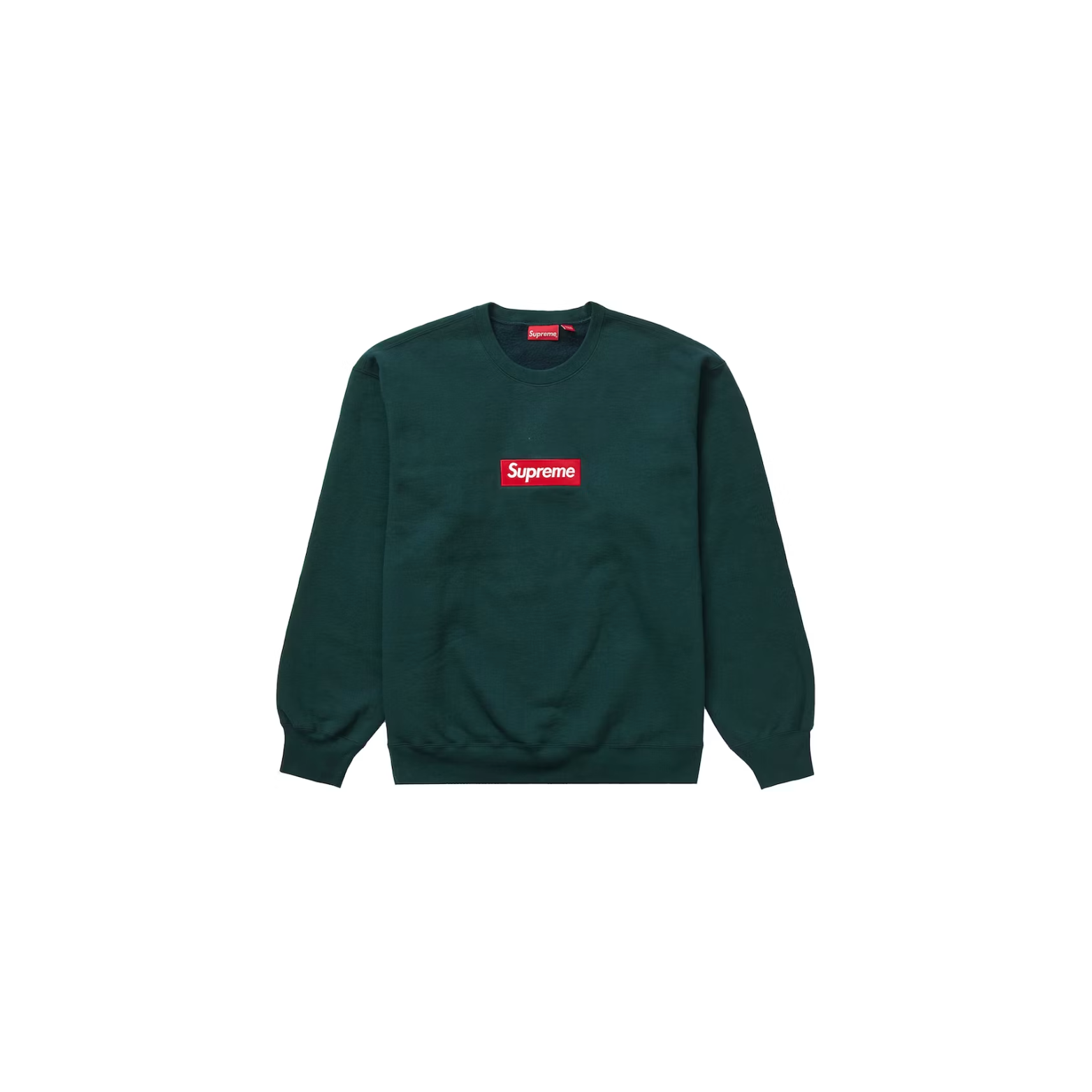 supreme-supreme-box-logo-