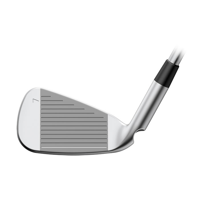 Ping G430 Ijzer - Twente Golf