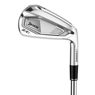 Srixon Zxi 5 - Twente Golf