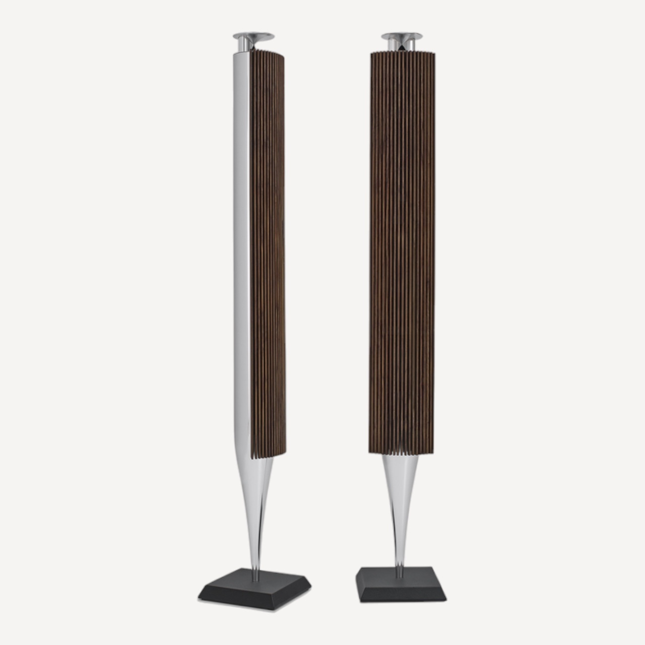 Beolab 18 Akoestisch kunstwerk - Bang & Olufsen M.Troelstra