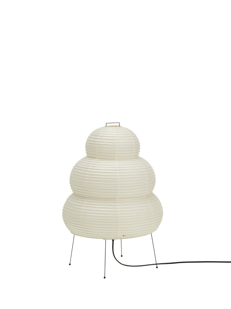 Akari N - espoo. design store