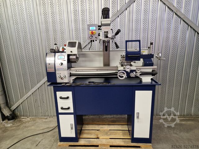 ▷ Rogi WMP250BVx750 nieuw te koop