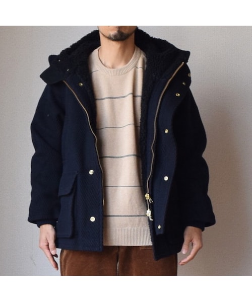 EEL（イール）の「【4.0ver入手のラストチャンス！】EEL Products