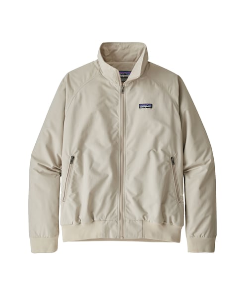 patagonia（パタゴニア）の「Patagonia(パタゴニア) メンズ・バギーズ