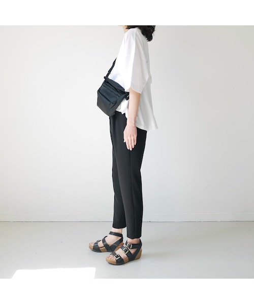 STYLE CRAFT（スタイルクラフト）の「STYLECRAFT STUFF ｜スタイル