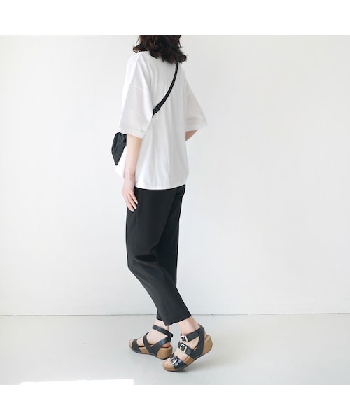 STYLE CRAFT（スタイルクラフト）の「STYLECRAFT STUFF ｜スタイル