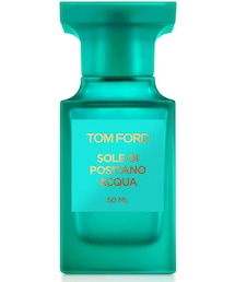 TOM FORD（トム フォード）の「Tom Ford Sole di Positano Acqua