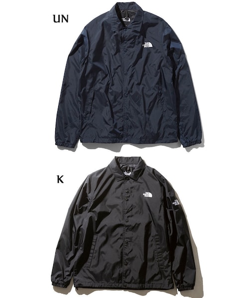 THE NORTH FACE（ザノースフェイス）の「The North Face ノース