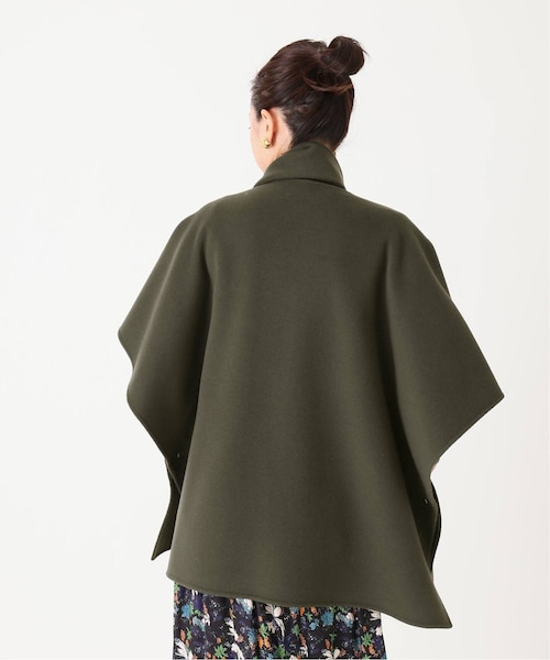 VERMEIL par iena（ヴェルメイユパーイエナ）の「SUPER160sダブル