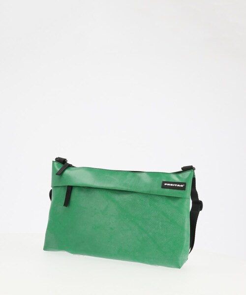 FREITAG（フライターグ）の「F553 LOU（）」 - WEAR