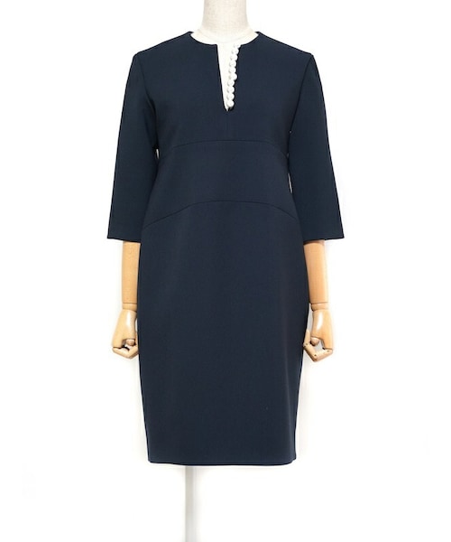 YOKO CHAN（ヨーコチャン）の「YOKO CHAN（ヨーコチャン）ロング