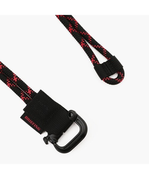 BRIEFING（ブリーフィング）の「ASSAULT UTILITY STRAP（）」 - WEAR