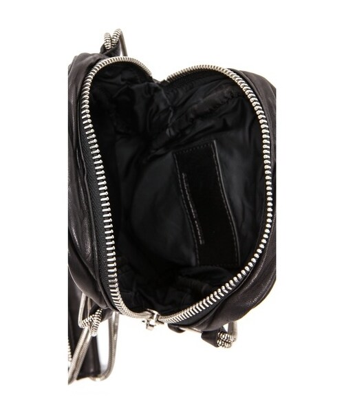 alexanderwang（アレキサンダーワン）の「Alexander Wang Brenda Chain