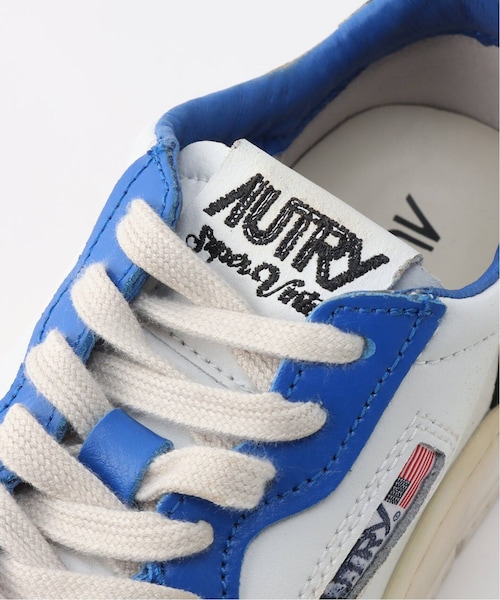 JOURNAL STANDARD LUXE（ジャーナルスタンダード ラックス）の