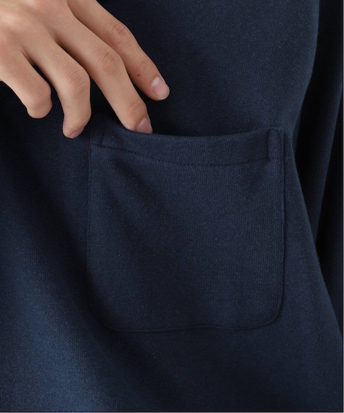 WISM（ウィズム）の「【HOMELESS TAILOR / ホームレステイラー